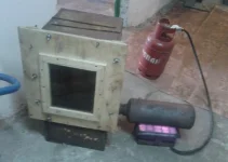 2012-10-18 14.22.07.webp