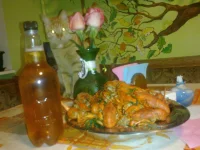 20102012281.webp