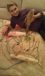 IMAG0123.webp IMAG0123.webp