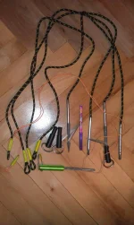 IMAG0126.webp IMAG0126.webp