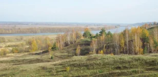 ока 20 10 2012 020.webp