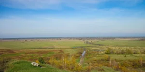 ока 20 10 2012 017.webp