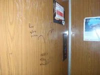 PA210012.webp