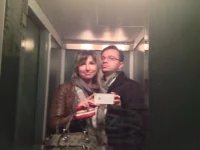 image.webp image.webp