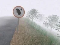 6hiGatbKGpI.webp
