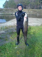 12102012213.webp