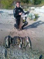28092012211.webp