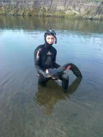 12102012215.webp