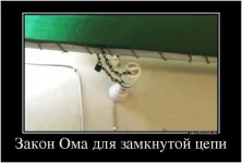 download (12).webp