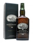 STLOB.12YOV1.jpg