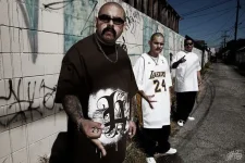 la_cultura_14.webp