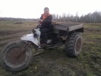 2012-10-19-171.webp