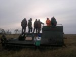 2012-10-19-181.jpg