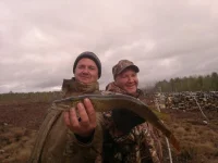 2012-10-20-189.webp