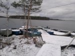2012-10-22-224.jpg