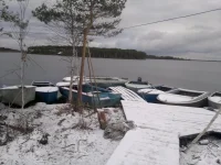 2012-10-22-224.webp