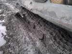 2012-10-22-229.jpg
