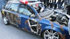 1341912665_audi_a4_01.webp