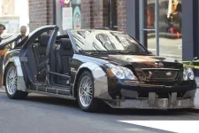 1343380872_strange_tuning_22.webp
