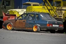 1343380856_strange_tuning_31.webp