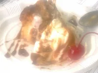 CAM_0183[1].webp
