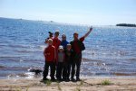 DSC_0051.JPG DSC_0051.JPG