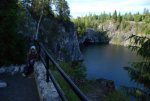 DSC_0077.JPG DSC_0077.JPG