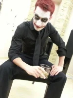 iMfb06BzAhY.webp