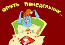 поне.webp