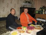 IMG_2473.jpg