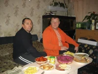 IMG_2473.webp