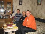 IMG_2475.jpg