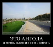 demotivi.webp