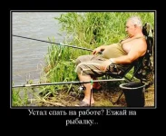 x_88cb4fa4.webp