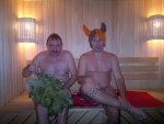 2012-10-28-247.jpg