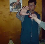 x_0fc74d60.webp