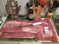 кулинария (10).webp