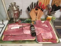 кулинария (11).webp