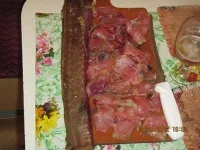 кулинария (5).webp