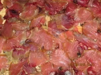 кулинария (6).webp