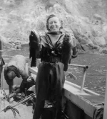 Spearfishing_07.webp