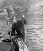 Spearfishing_08.webp