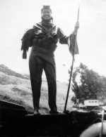 Spearfishing_11.webp