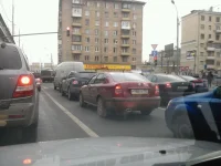 uploadfromtaptalk1351766625242.webp