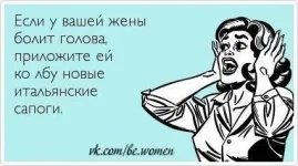 BV22xjvmSd4.webp