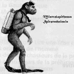 485653_452668438105119_1957083014_n.webp