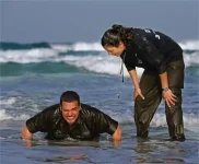 1351842930_israel_defense-force_53.webp
