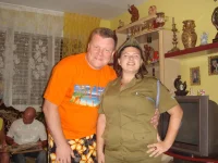DSC06224.webp