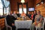 IMG_1716.JPG