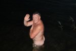 IMG_1724.JPG